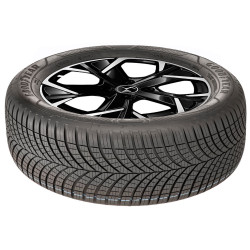 Anvelope Goodyear Vector 4Seasons Gen-3 225/55 R16 99W Thumb