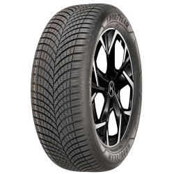 Anvelope Goodyear Vector 4Seasons Gen-3 235/45 R17 97Y XL FP