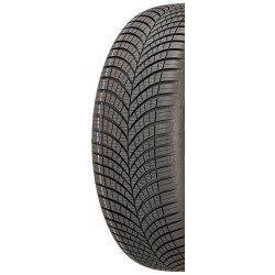 Anvelope Goodyear Vector 4Seasons Gen-3 235/55 R19 105T Thumb