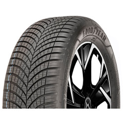 Anvelope Goodyear Vector 4Seasons Gen-3 235/55 R19 105T Thumb