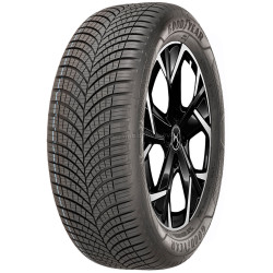 Anvelope Goodyear Vector 4Seasons Gen-3 235/55 R19 105T