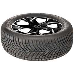 Anvelope Goodyear Vector 4Seasons Gen-3 235/55 R19 105T Thumb