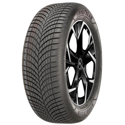 Anvelope Goodyear Vector 4Seasons Gen-3 255/45 R20 105T XL FP