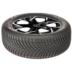 Anvelope Goodyear Vector 4Seasons Gen-3 255/45 R20 105T XL FP Thumb