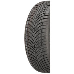 Шины Goodyear Vector 4Seasons Gen-3 255/55 R18 105T Thumb