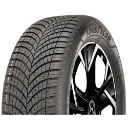 Шины Goodyear Vector 4Seasons Gen-3 285/45 R19 111V XL FP Thumb