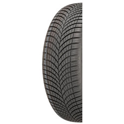 Шины Goodyear Vector 4Seasons Gen-3 SUV 225/60 R18 104W XL Thumb