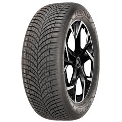 Anvelope Goodyear Vector 4Seasons Gen-3 SUV 225/60 R18 104W XL