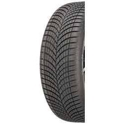 Anvelope Goodyear Vector 4Seasons Gen-3 SUV 235/60 R18 107W Thumb