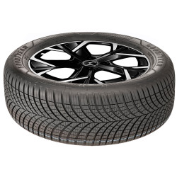 Anvelope Goodyear Vector 4Seasons Gen-3 SUV 235/60 R18 107W Thumb
