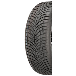 Шины Goodyear Vector 4Seasons Gen 3 SUV 235/65 R18 110V XL Thumb