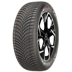 Anvelope Goodyear Vector 4Seasons Gen 3 SUV 245/40 R18 97W XL Thumb