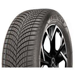 Anvelope Goodyear Vector 4Seasons Gen-3 SUV 265/50 R19 110W Thumb