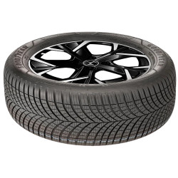 Шины Goodyear Vector 4Seasons Gen 3 SUV 315/35 R20 110W XL FP Thumb
