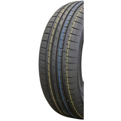 Anvelope Grenlander Colo H02 215/60 R16 95V Thumb