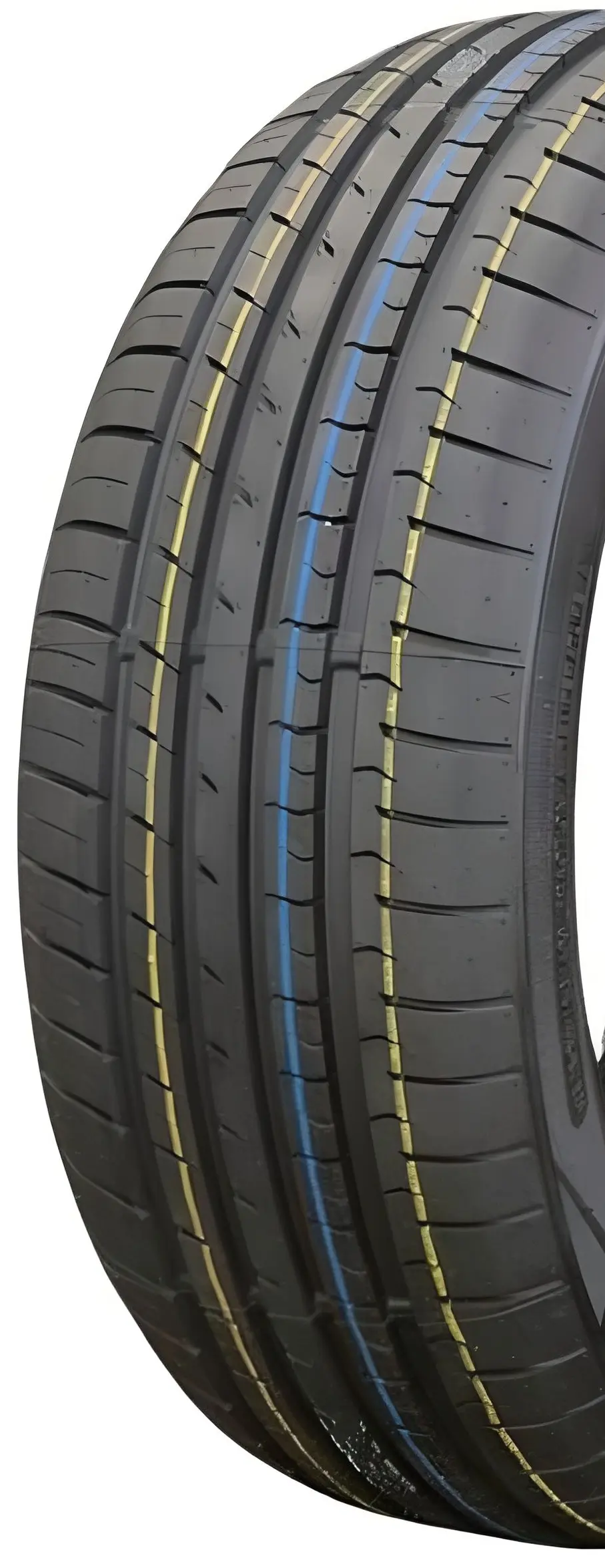 Anvelope Grenlander Colo H02 215/60 R16 95V - 2