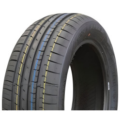 Anvelope Grenlander Colo H02 215/60 R16 95V Thumb