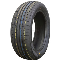 Anvelope Grenlander Colo H02 215/60 R16 95V