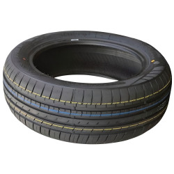 Anvelope Grenlander Colo H02 215/60 R16 95V Thumb