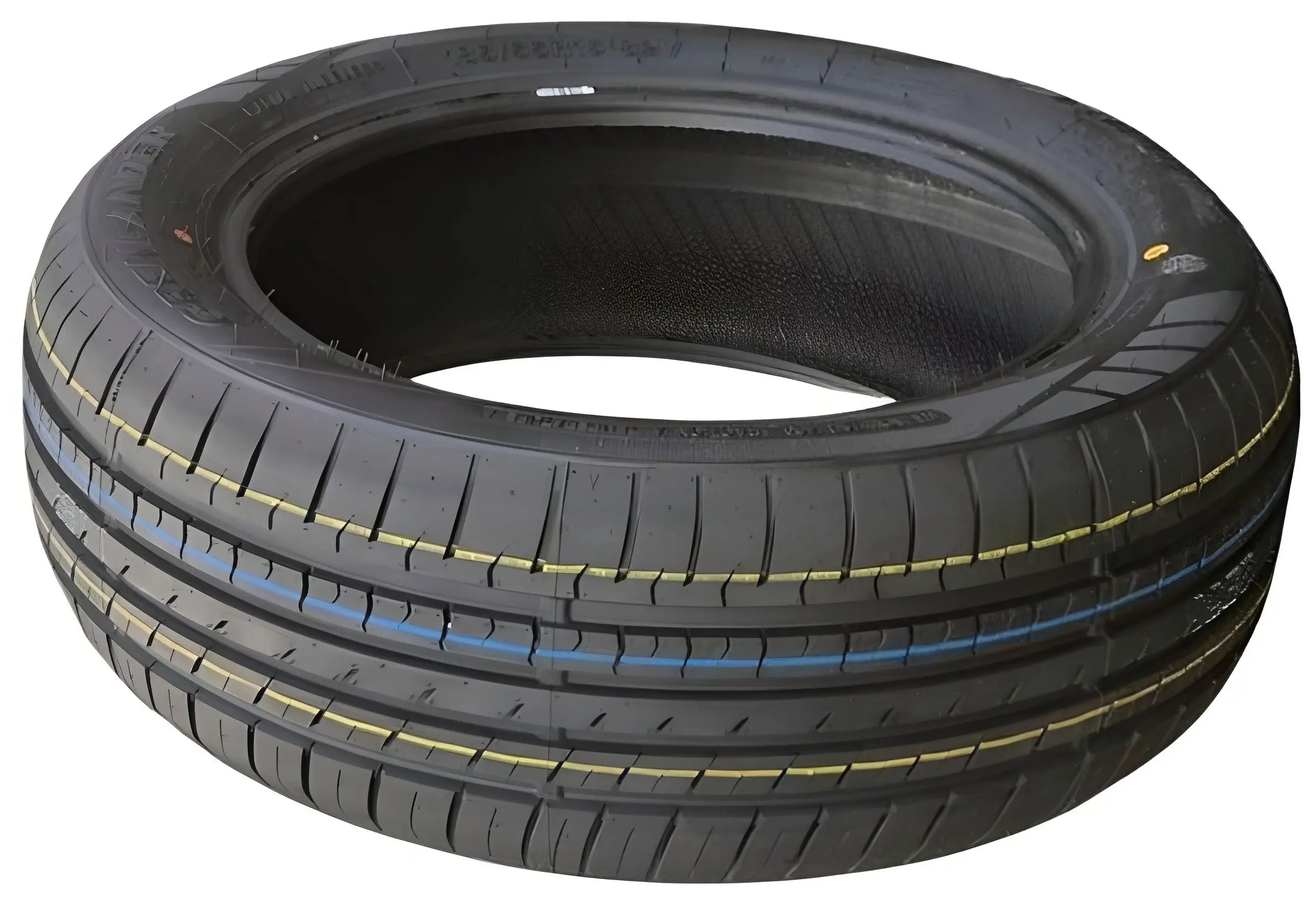 Anvelope Grenlander Colo H02 215/60 R16 95V - 4