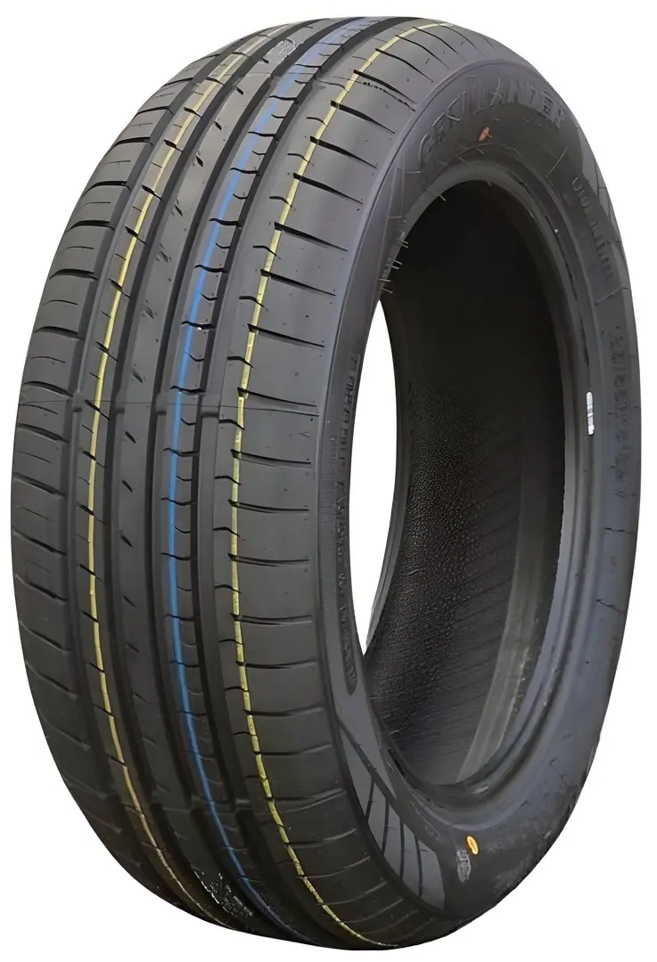 Anvelope Grenlander Colo H02 215/60 R16 95V