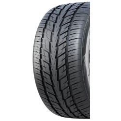 Anvelope Grenlander Dias Zero 285/35 ZR22 106W XL Thumb