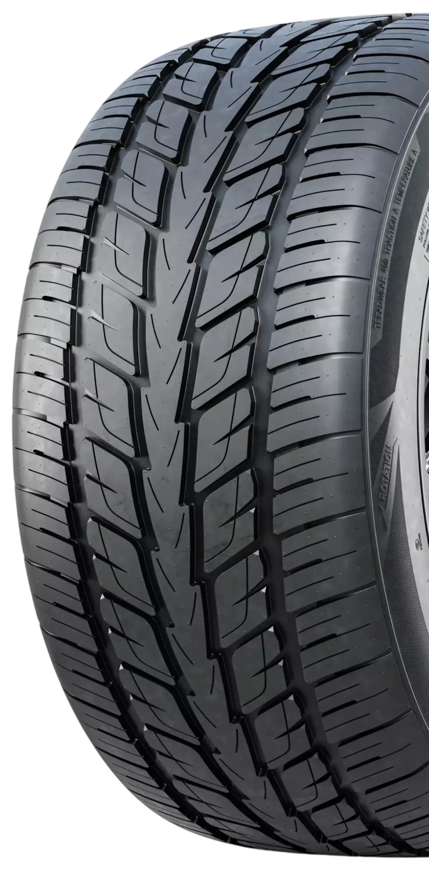 Anvelope Grenlander Dias Zero 285/35 ZR22 106W XL - 2