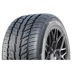 Anvelope Grenlander Dias Zero 285/35 ZR22 106W XL Thumb