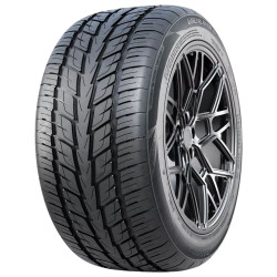 Anvelope Grenlander Dias Zero 285/35 ZR22 106W XL