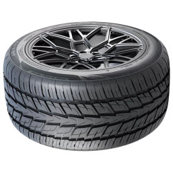 Anvelope Grenlander Dias Zero 285/35 ZR22 106W XL Thumb