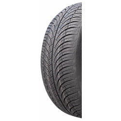 Шины Grenlander Greenwing A/S 155/70 R19 84T Thumb