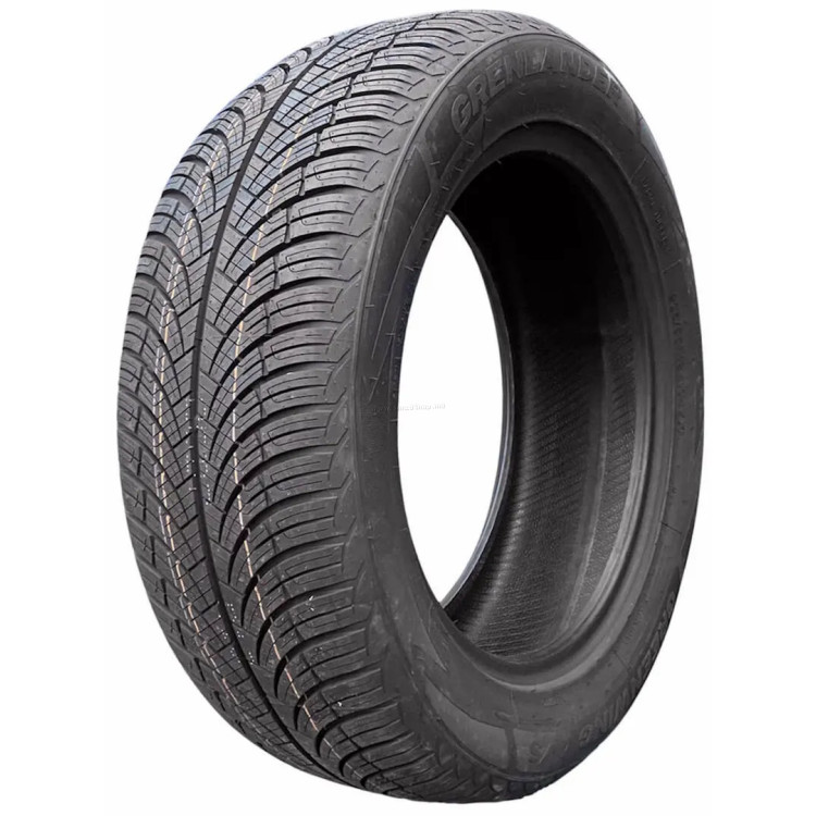 Шины Grenlander Greenwing A/S 155/70 R19 84T купить в Кишиневе, Молдове ...
