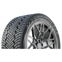 Anvelope Grenlander Icedefensor Stud II 285/45 R21 113T Thumb