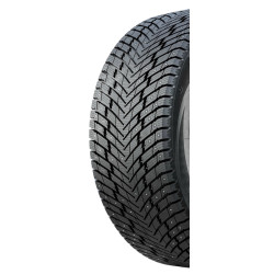 Шины Grenlander Icedefensor Stud II 285/60 R18 116T Thumb