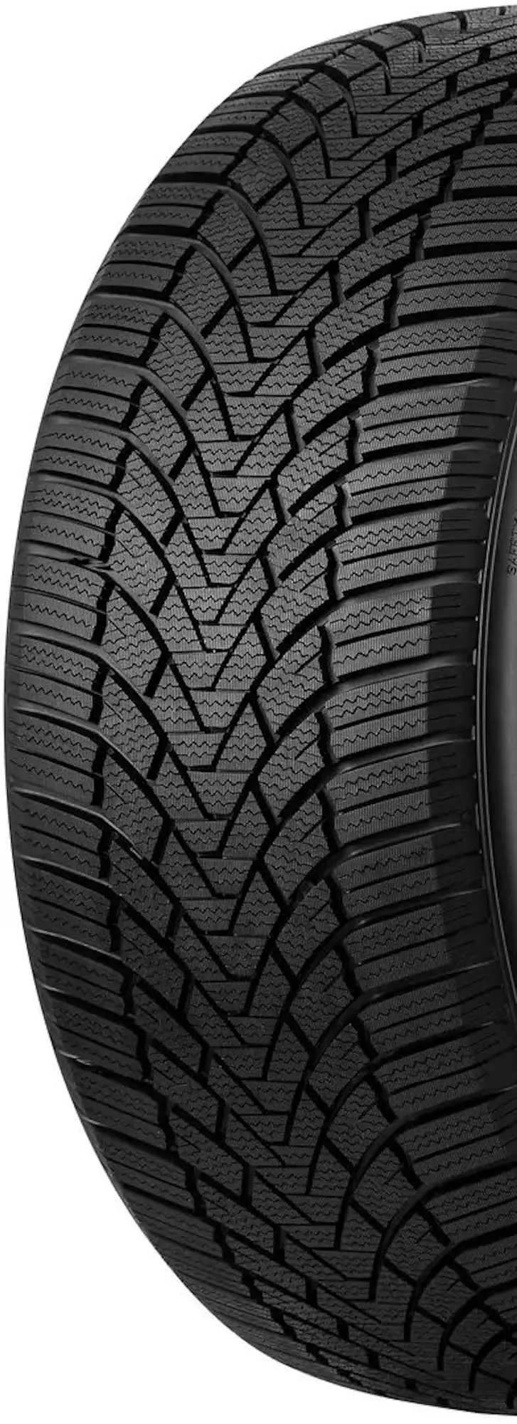 Шины Grenlander Icehawke I 215/45 R16 90V XL