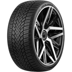 Anvelope Grenlander Icehawke I 215/45 R16 90V XL