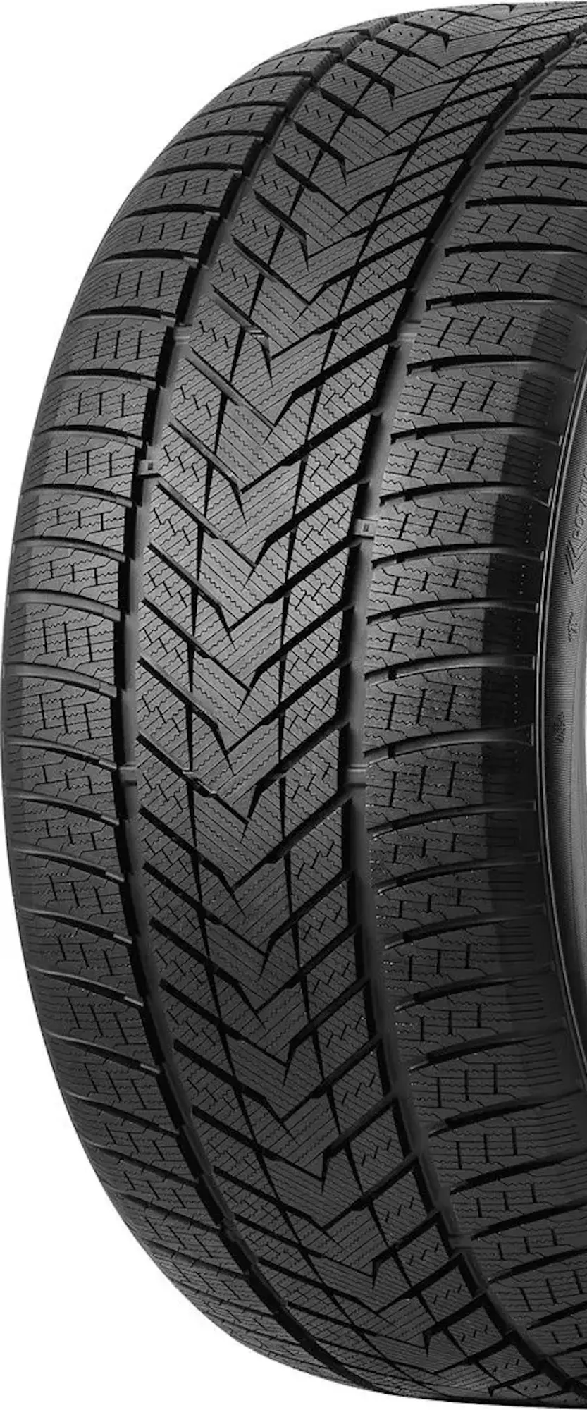 Шины Grenlander Icehawke II 245/45 R20 103V