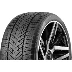 Шины Grenlander Icehawke II 245/45 R20 103V Thumb