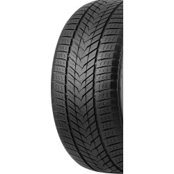 Шины Grenlander Icehawke II 245/45 R20 103V XL Thumb