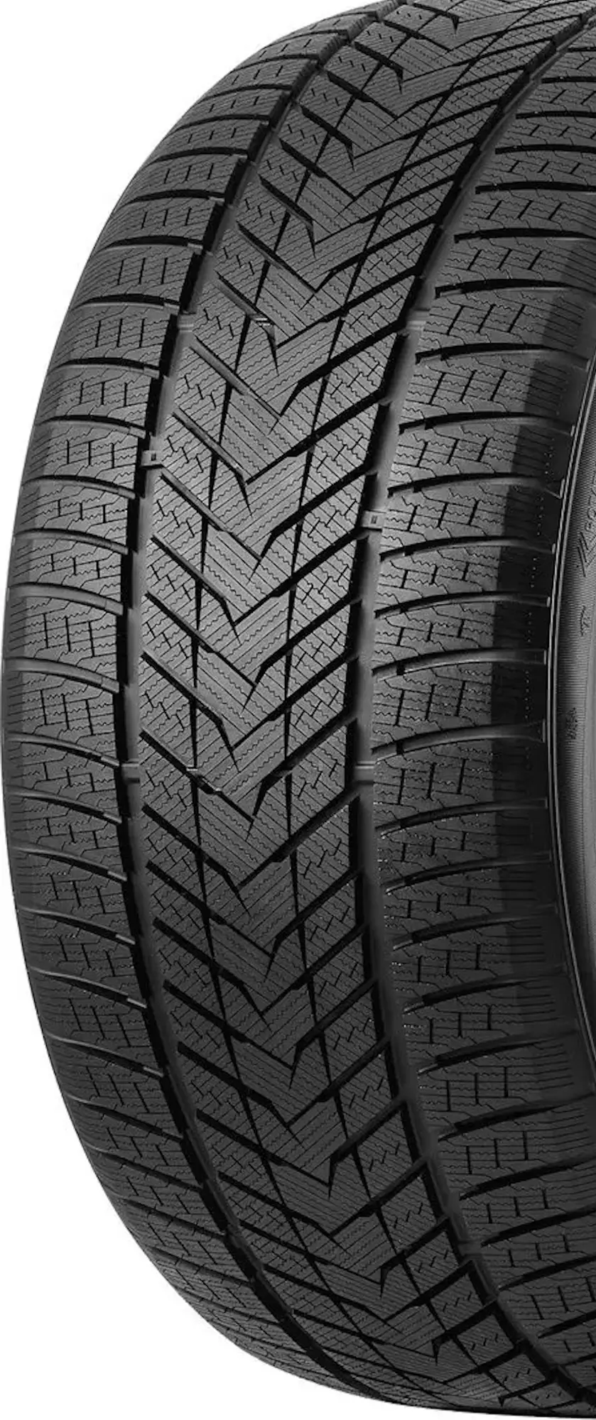 Шины Grenlander Icehawke II 245/45 R20 103V XL