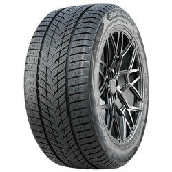 Anvelope Grenlander Icehawke II 275/40 R20 106H