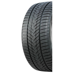 Anvelope Grenlander Icehawke II 275/45 R20 110H Thumb