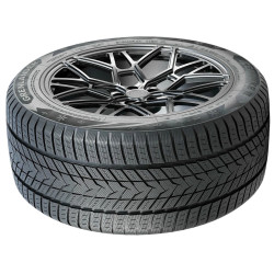 Anvelope Grenlander Icehawke II 275/45 R20 110H Thumb
