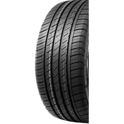 Anvelope Grenlander L-Zeal 56 205/45 R17 88W XL Thumb