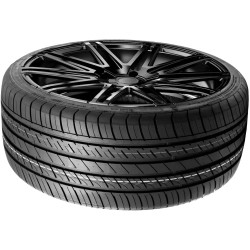 Anvelope Grenlander L-Zeal 56 205/45 R17 88W XL Thumb