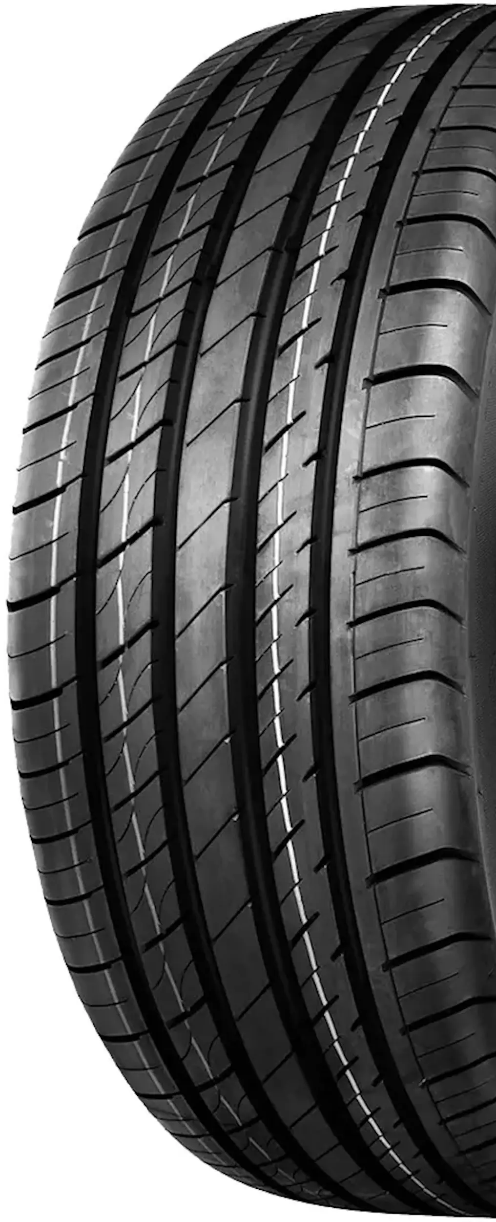 Шины Grenlander L-Zeal 56 225/55 R17 101W XL - 2
