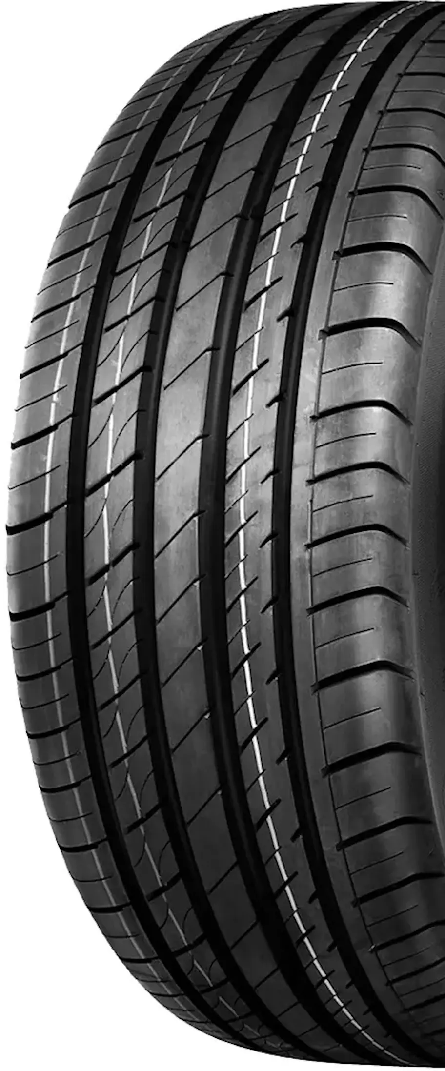 Anvelope Grenlander L-Zeal 56 235/55 R18 104V XL
