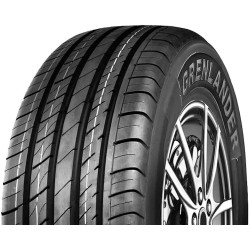Anvelope Grenlander L-Zeal 56 235/55 R18 104V XL Thumb