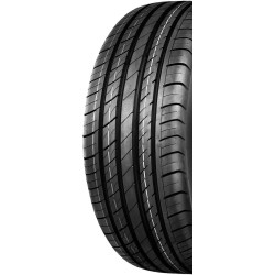 Шины Grenlander L-Zeal 56 275/40 ZR20 106W XL Thumb