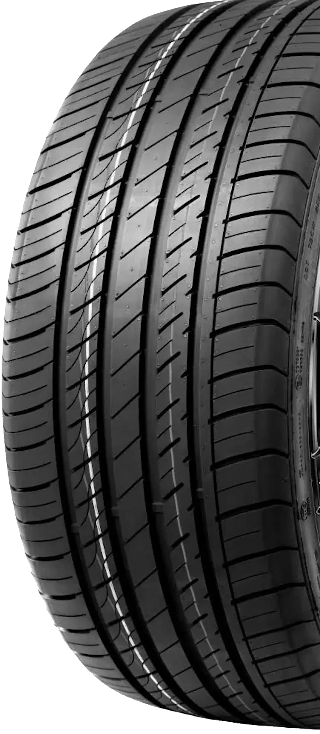 Anvelope Grenlander L-Zeal 56 275/40 ZR21 107W XL - 2